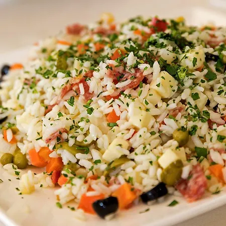 Trevi Family 3* カットーリカ