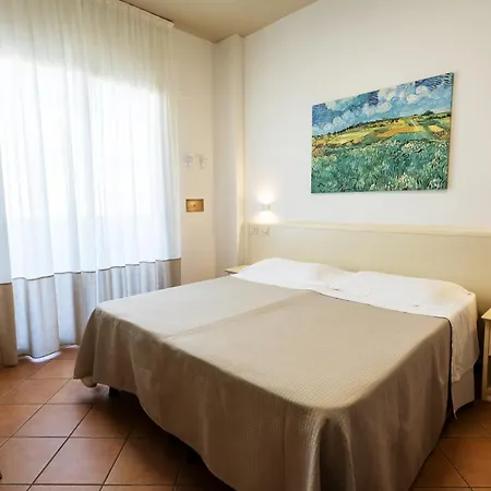 Trevi Family كاتوليكا