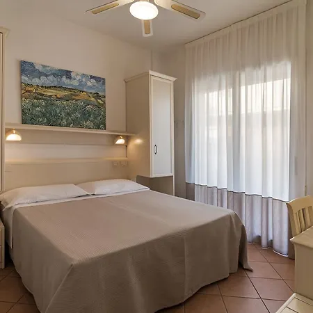 Trevi Family カットーリカ