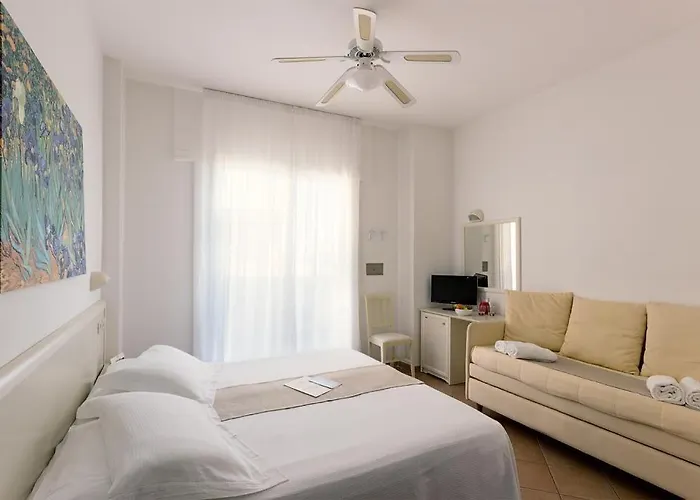 Trevi Family كاتوليكا