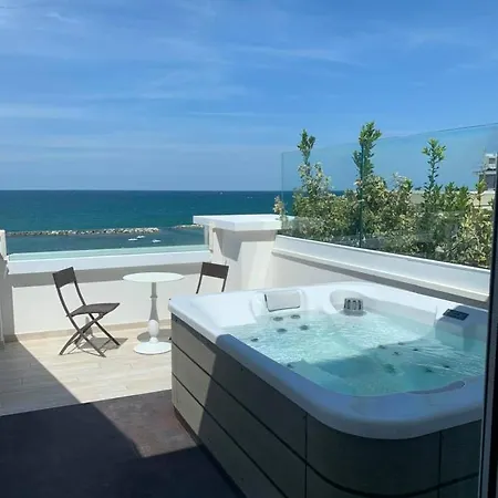 Trevi - Family Hotel 3*