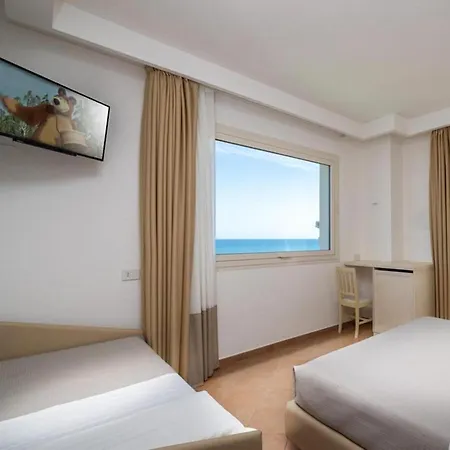 Trevi Family Κατόλικα