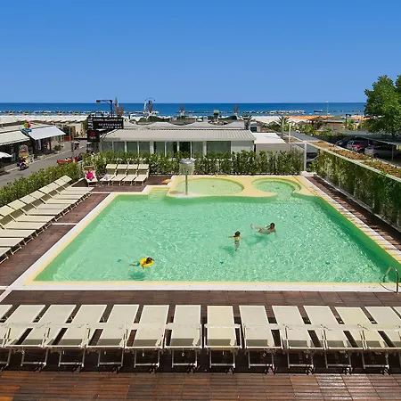 Trevi Family Κατόλικα