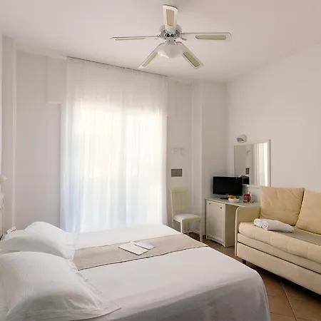 Trevi Family Cattolica