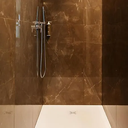 Trevi Family Ξενοδοχείο