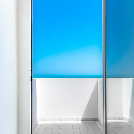 Trevi Family Ξενοδοχείο