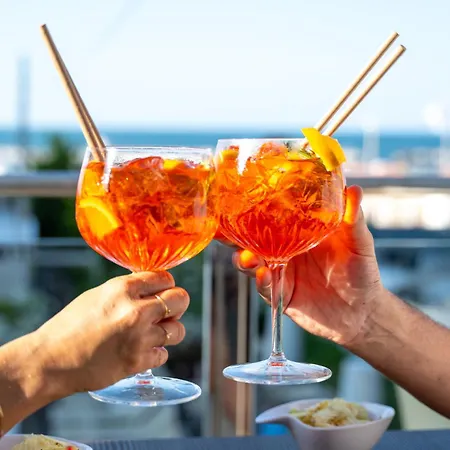 Trevi Family 카톨리카