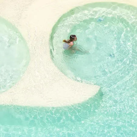 Trevi Family 3* 카톨리카