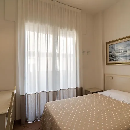 Hotel Trevi - Family