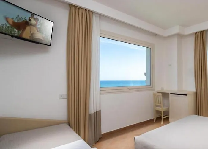 Trevi Family Cattolica