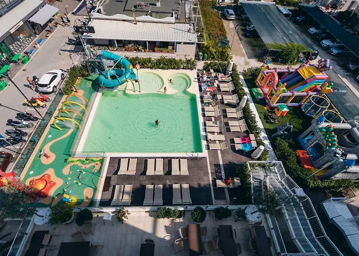 Trevi Family Cattolica