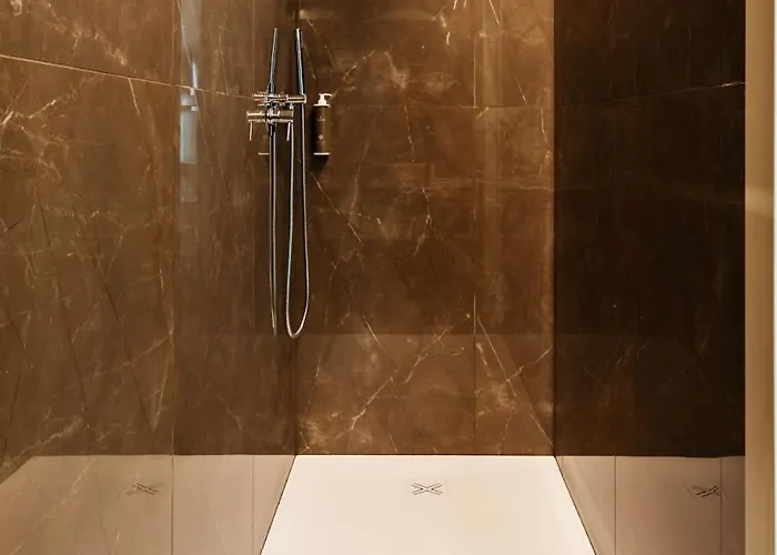 Trevi Family Hotel