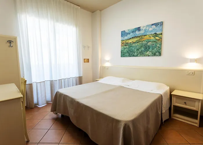 Trevi Family Cattolica