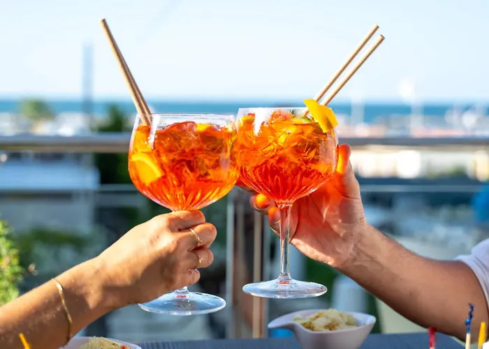 Trevi Family Cattolica